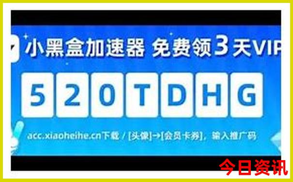 苏杭旅游攻略必去景点