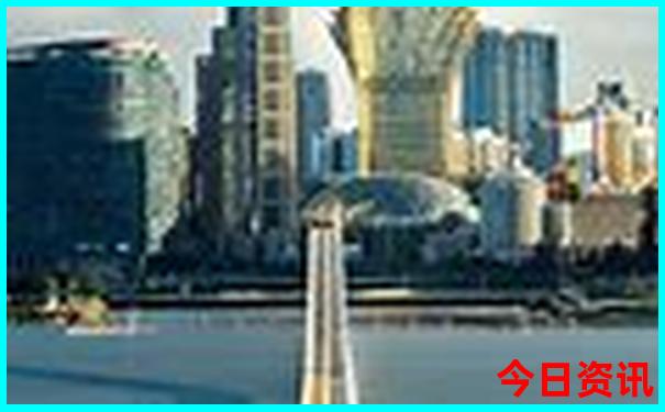 适合带4个月宝宝旅游的地方