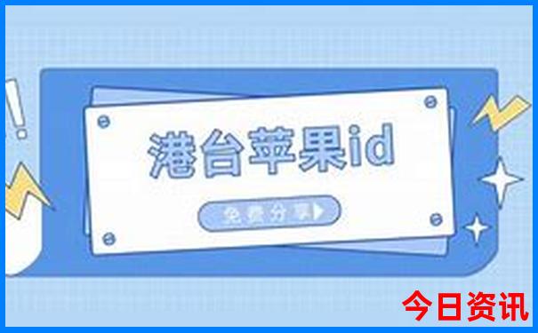 哪个城市最凉快夏天