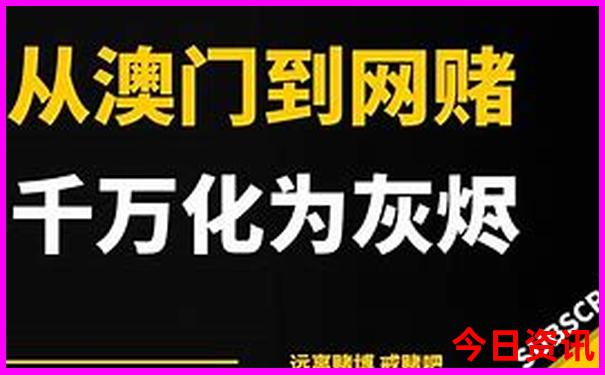 安徽地图旅游景点分布图